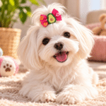 6set. x $11.340 ($1.890 c/set) - Pinzas Decorativas para Perros y Gatos - Imagen 2