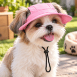 6und. x $13.080 ($2.180 c/u) - Sombrero para Mascotas - Imagen 2