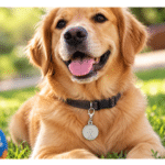 6und. x $5.400 ($900 c/u) - Placa de Identificación para Mascotas - Imagen 2