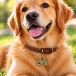 6und. x $6.300 ($1.050 c/u) - Placa de Identificación QR para Mascotas - Imagen 2