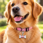 6und. x $4.500 ($750 c/u) - Placa de Identificación QR para Mascotas - Imagen 2