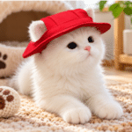 6und. x $13.080 ($2.180 c/u) - Gorra para Mascotas - Imagen 2