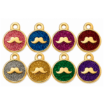 12und. x $5.400 ($450 c/u) - Placas Decorativas para Mascotas