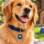 12und. x $5.400 ($450 c/u) - Placas Decorativas para Mascotas - Imagen 2