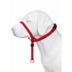 6und. x $12.180 ($2.030 c/u) - Bozal para Perros Talla M Tipo Halti